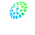 Ubah Energy